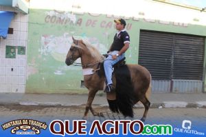 Segundo dia da Montaria da Tradição de São José da Vitória contou com show de Calcinha Preta, Vaqueiro Cantador e Andinho Brito 254