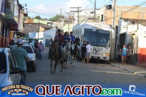 Segundo dia da Montaria da Tradição de São José da Vitória contou com show de Calcinha Preta, Vaqueiro Cantador e Andinho Brito 162