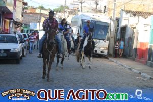 Segundo dia da Montaria da Tradição de São José da Vitória contou com show de Calcinha Preta, Vaqueiro Cantador e Andinho Brito 67