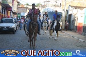 Segundo dia da Montaria da Tradição de São José da Vitória contou com show de Calcinha Preta, Vaqueiro Cantador e Andinho Brito 264