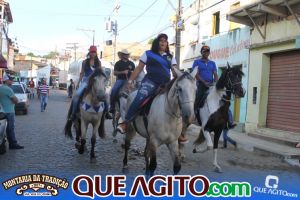 Segundo dia da Montaria da Tradição de São José da Vitória contou com show de Calcinha Preta, Vaqueiro Cantador e Andinho Brito 225