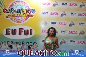 Foliões se divertem ao som de Eva, Safadão e O Tchan na primeira noite do Carnaporto 2017 220
