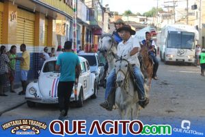 Segundo dia da Montaria da Tradição de São José da Vitória contou com show de Calcinha Preta, Vaqueiro Cantador e Andinho Brito 336