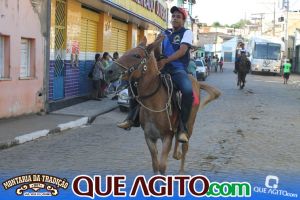 Segundo dia da Montaria da Tradição de São José da Vitória contou com show de Calcinha Preta, Vaqueiro Cantador e Andinho Brito 403