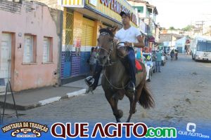 Segundo dia da Montaria da Tradição de São José da Vitória contou com show de Calcinha Preta, Vaqueiro Cantador e Andinho Brito 125