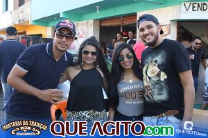 Segundo dia da Montaria da Tradição de São José da Vitória contou com show de Calcinha Preta, Vaqueiro Cantador e Andinho Brito 255