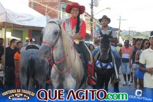 Segundo dia da Montaria da Tradição de São José da Vitória contou com show de Calcinha Preta, Vaqueiro Cantador e Andinho Brito 428