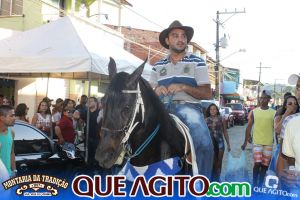 Segundo dia da Montaria da Tradição de São José da Vitória contou com show de Calcinha Preta, Vaqueiro Cantador e Andinho Brito 87