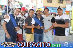 Segundo dia da Montaria da Tradição de São José da Vitória contou com show de Calcinha Preta, Vaqueiro Cantador e Andinho Brito 406