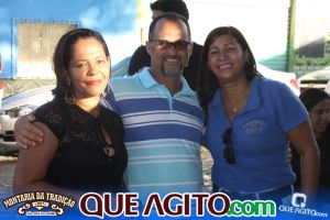 Segundo dia da Montaria da Tradição de São José da Vitória contou com show de Calcinha Preta, Vaqueiro Cantador e Andinho Brito 48