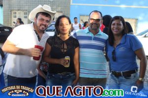 Segundo dia da Montaria da Tradição de São José da Vitória contou com show de Calcinha Preta, Vaqueiro Cantador e Andinho Brito 314