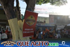 Segundo dia da Montaria da Tradição de São José da Vitória contou com show de Calcinha Preta, Vaqueiro Cantador e Andinho Brito 94