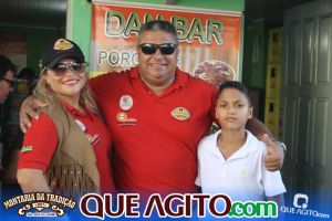 Segundo dia da Montaria da Tradição de São José da Vitória contou com show de Calcinha Preta, Vaqueiro Cantador e Andinho Brito 374