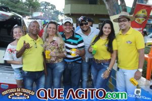 Segundo dia da Montaria da Tradição de São José da Vitória contou com show de Calcinha Preta, Vaqueiro Cantador e Andinho Brito 313