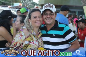 Segundo dia da Montaria da Tradição de São José da Vitória contou com show de Calcinha Preta, Vaqueiro Cantador e Andinho Brito 393