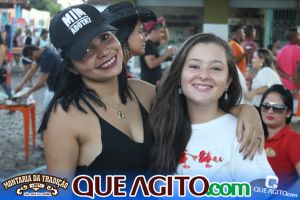 Segundo dia da Montaria da Tradição de São José da Vitória contou com show de Calcinha Preta, Vaqueiro Cantador e Andinho Brito 181