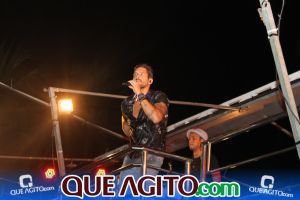 Foliões se divertem ao som de Eva, Safadão e O Tchan na primeira noite do Carnaporto 2017 159