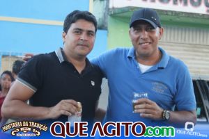 Segundo dia da Montaria da Tradição de São José da Vitória contou com show de Calcinha Preta, Vaqueiro Cantador e Andinho Brito 111