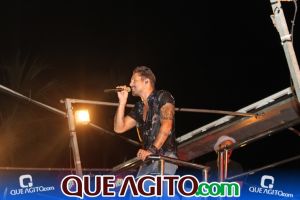 Foliões se divertem ao som de Eva, Safadão e O Tchan na primeira noite do Carnaporto 2017 195