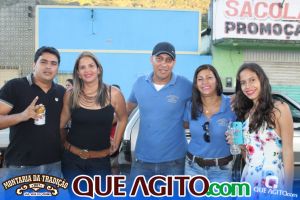 Segundo dia da Montaria da Tradição de São José da Vitória contou com show de Calcinha Preta, Vaqueiro Cantador e Andinho Brito 435