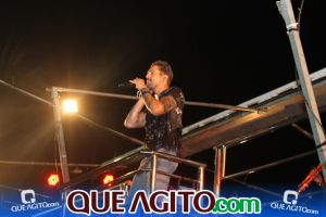 Foliões se divertem ao som de Eva, Safadão e O Tchan na primeira noite do Carnaporto 2017 65