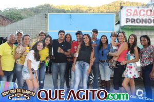 Segundo dia da Montaria da Tradição de São José da Vitória contou com show de Calcinha Preta, Vaqueiro Cantador e Andinho Brito 51