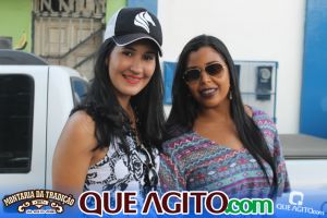 Segundo dia da Montaria da Tradição de São José da Vitória contou com show de Calcinha Preta, Vaqueiro Cantador e Andinho Brito 371