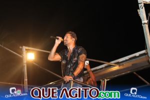 Foliões se divertem ao som de Eva, Safadão e O Tchan na primeira noite do Carnaporto 2017 149