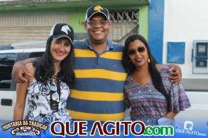 Segundo dia da Montaria da Tradição de São José da Vitória contou com show de Calcinha Preta, Vaqueiro Cantador e Andinho Brito 407