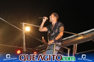 Foliões se divertem ao som de Eva, Safadão e O Tchan na primeira noite do Carnaporto 2017 211