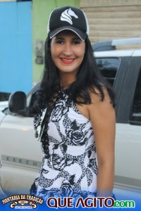 Segundo dia da Montaria da Tradição de São José da Vitória contou com show de Calcinha Preta, Vaqueiro Cantador e Andinho Brito 252