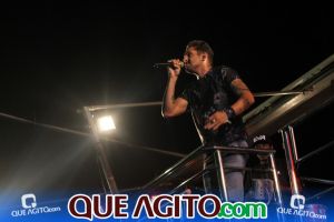 Foliões se divertem ao som de Eva, Safadão e O Tchan na primeira noite do Carnaporto 2017 163