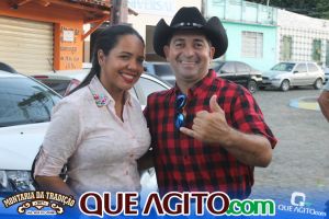 Segundo dia da Montaria da Tradição de São José da Vitória contou com show de Calcinha Preta, Vaqueiro Cantador e Andinho Brito 233