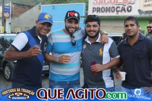 Segundo dia da Montaria da Tradição de São José da Vitória contou com show de Calcinha Preta, Vaqueiro Cantador e Andinho Brito 384