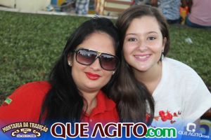 Segundo dia da Montaria da Tradição de São José da Vitória contou com show de Calcinha Preta, Vaqueiro Cantador e Andinho Brito 366