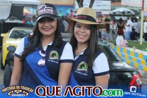 Segundo dia da Montaria da Tradição de São José da Vitória contou com show de Calcinha Preta, Vaqueiro Cantador e Andinho Brito 257