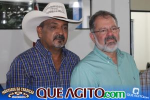 Segundo dia da Montaria da Tradição de São José da Vitória contou com show de Calcinha Preta, Vaqueiro Cantador e Andinho Brito 128