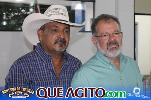 Segundo dia da Montaria da Tradição de São José da Vitória contou com show de Calcinha Preta, Vaqueiro Cantador e Andinho Brito 295