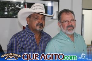 Segundo dia da Montaria da Tradição de São José da Vitória contou com show de Calcinha Preta, Vaqueiro Cantador e Andinho Brito 200