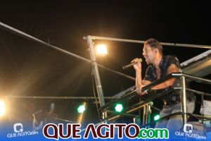 Foliões se divertem ao som de Eva, Safadão e O Tchan na primeira noite do Carnaporto 2017 170