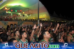 Foliões se divertem ao som de Eva, Safadão e O Tchan na primeira noite do Carnaporto 2017 133