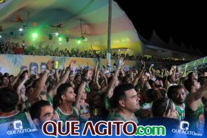 Foliões se divertem ao som de Eva, Safadão e O Tchan na primeira noite do Carnaporto 2017 124