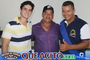 Segundo dia da Montaria da Tradição de São José da Vitória contou com show de Calcinha Preta, Vaqueiro Cantador e Andinho Brito 105