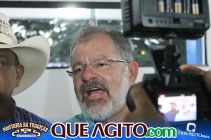 Segundo dia da Montaria da Tradição de São José da Vitória contou com show de Calcinha Preta, Vaqueiro Cantador e Andinho Brito 345