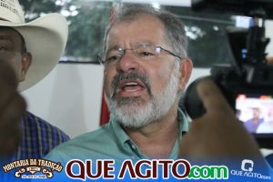 Segundo dia da Montaria da Tradição de São José da Vitória contou com show de Calcinha Preta, Vaqueiro Cantador e Andinho Brito 116