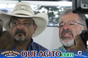 Segundo dia da Montaria da Tradição de São José da Vitória contou com show de Calcinha Preta, Vaqueiro Cantador e Andinho Brito 378