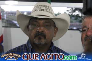 Segundo dia da Montaria da Tradição de São José da Vitória contou com show de Calcinha Preta, Vaqueiro Cantador e Andinho Brito 256