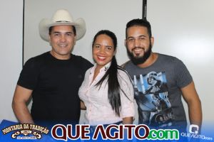 Segundo dia da Montaria da Tradição de São José da Vitória contou com show de Calcinha Preta, Vaqueiro Cantador e Andinho Brito 119