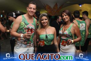 Foliões se divertem ao som de Eva, Safadão e O Tchan na primeira noite do Carnaporto 2017 148