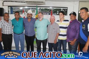 Segundo dia da Montaria da Tradição de São José da Vitória contou com show de Calcinha Preta, Vaqueiro Cantador e Andinho Brito 312